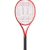 Wilson Tennisracket Redline 100UL V1 FRM 0