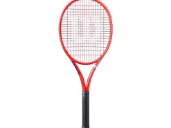 Wilson Tennisracket Redline 100UL V1 FRM 0