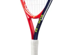 Wilson Tennisracket Slam Junior 23 (M) Besaitet