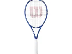 Wilson US OPEN GS 105 TNS RKT 2
