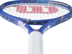 Wilson US OPEN GS 105 TNS RKT 2