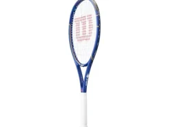 Wilson US OPEN GS 105 TNS RKT 2