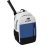Wilson US Open 2026 Team Backpack WH Weiss