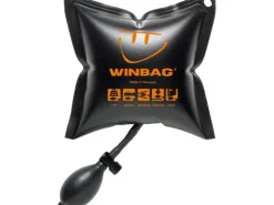 Winbag Montagekissen aufblasbar 135 kg