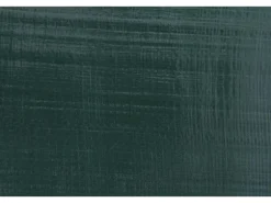 Windhager Abdeckplane für Sandkasten, 140 x 140 cm