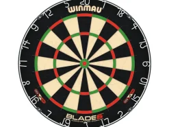 Winmau Dartboard Blade 6