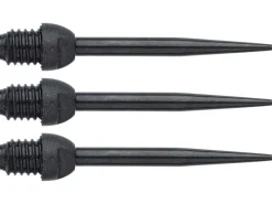 Winmau Dartspitzen 3 Stück
