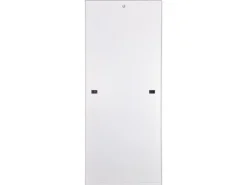 Wirewin Netzwerkschrank CAB 600X800X22U 22HE / Grau