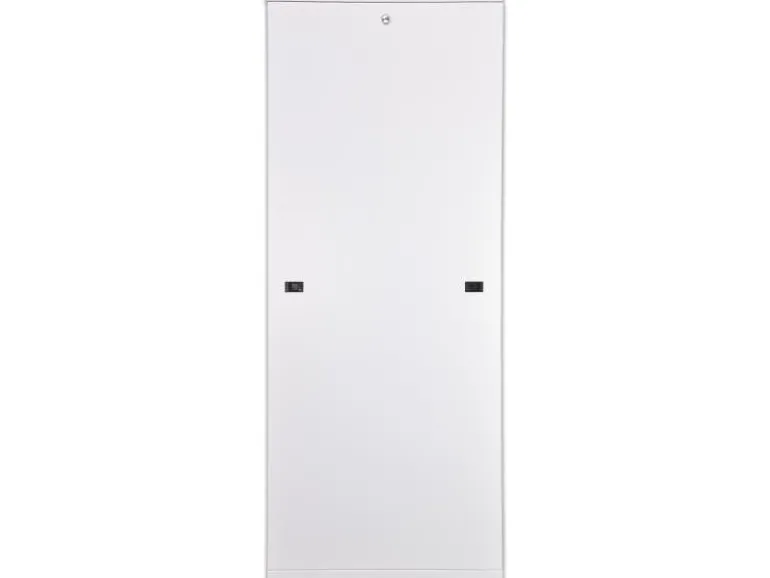 Wirewin Netzwerkschrank CAB 600X800X22U 22HE / Grau