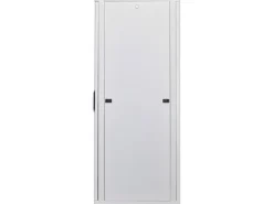 Wirewin Netzwerkschrank CAB 600X800X22U 22HE / Grau