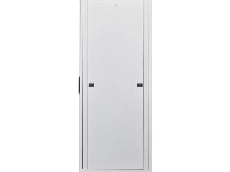 Wirewin Netzwerkschrank CAB 600X800X22U 22HE / Grau