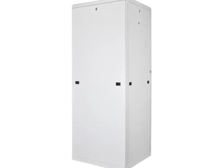 Wirewin Netzwerkschrank CAB 600X800X22U 22HE / Grau