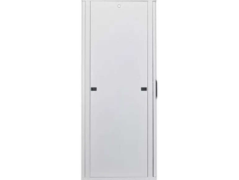 Wirewin Netzwerkschrank CAB 600X800X22U 22HE / Grau
