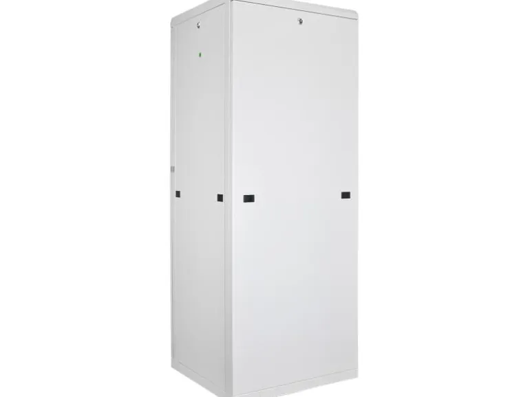 Wirewin Netzwerkschrank CAB 600X800X22U 22HE / Grau