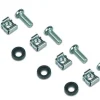 Wirewin Schraubenset 50 x BEF-SET M6