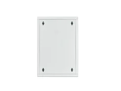 Wirewin Wandschrank WCAB 10 312X300X9U 10