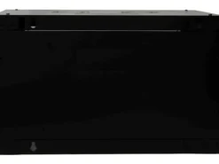 Wirewin Wandschrank 600X450X6U Pro 3rd Gen 19" / 6HE / Flat-Pack