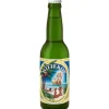 Wittekop Bier Wittekop 0.33 l