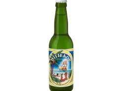 Wittekop Bier Wittekop 0.33 l