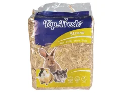 Witte Molen Stroh Top Fresh 2.5 kg