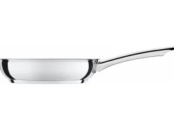 WMF Bratpfanne PermaDur Advance 2-teilig, Ø 24cm / 28cm
