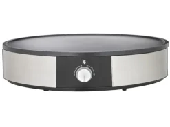 WMF Crêpe Maker Lono 3-teilig