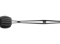 WMF Flaschenbürste Schwarz