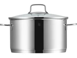 WMF Kochtopf-Set Astoria 5-teilig