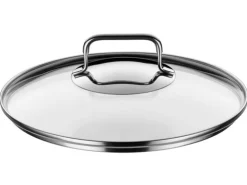 WMF Kochtopf-Set Astoria 5-teilig