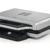 WMF Sandwich-Toaster Lono 800 W