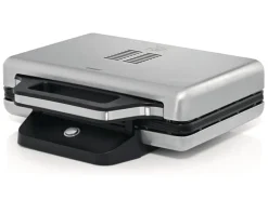 WMF Sandwich-Toaster Lono 800 W