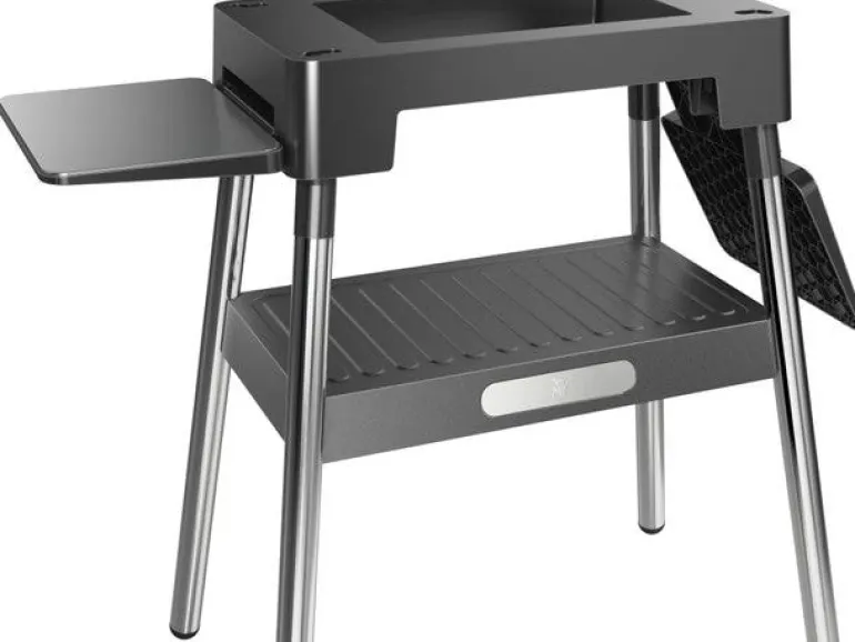 WMF Standfuss Lono Grill