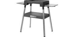 WMF Standfuss Lono Grill