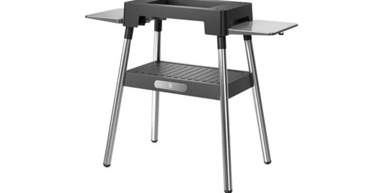 WMF Standfuss Lono Grill