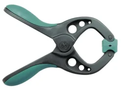 Wolfcraft Federzwinge FZ 60 mm