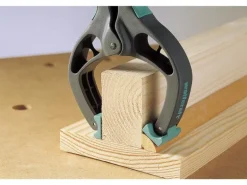 Wolfcraft Federzwinge FZ 60 mm