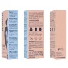 Womn Körperpuder flüssig Dry and Fresh 50 ml