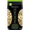 Wonderful Pistachios Pistazien geröstet & gesalzen 250 g