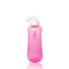 WonderMom Intim Dusche 450 ml