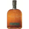 Woodford Reserve Kentucky Straight Rye Whisky 0.7 l