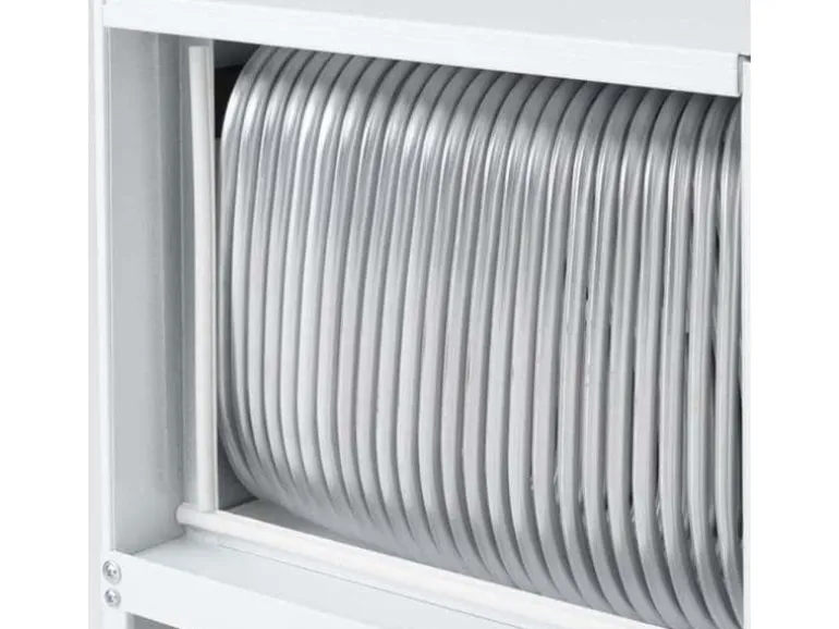 Wood's Entfeuchter SW38-FM (168 m²)