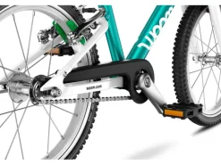 woom Kinderfahrrad GO 3, 16