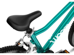 woom Kinderfahrrad GO 3, 16
