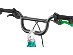 woom Kinderfahrrad GO 3, 16