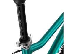 woom Kinderfahrrad GO 3, 16