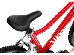 woom Kinderfahrrad GO 3, 16