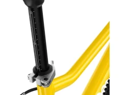 woom Kinderfahrrad GO 3, 16