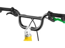 woom Kinderfahrrad GO 3, 16
