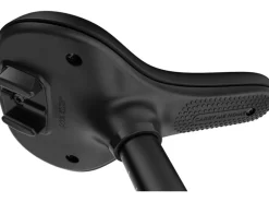 woom Laufrad GO 1, 12", metallic blue