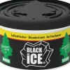 Wunderbaum Auto-Duftdose Black Ice